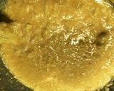 BP極少量でもふっくらカップケーキ作り方4写真