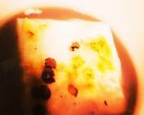 簡単すぐできる♡あったかおしるこ作り方4写真