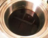 駅そばのためのめんつゆ作り方4写真