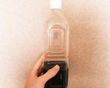 駅そばのためのめんつゆ作り方7写真