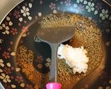 離乳食完了期オムライス★作り方2写真