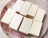 豚バラと小松菜の香味だれ作り方4写真
