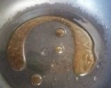 油で揚げない パン耳ラスク作り方5写真