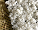 しっかり巻ける恵方巻き（太巻き）の巻き方作り方3写真