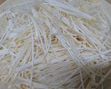 低糖質たらこスパゲティ～麺半量でも満腹作り方1写真