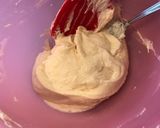 ラングドシャのシガレット作り方3写真