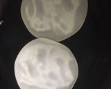 包まない手巻き餃子〜エスニックver〜作り方4写真