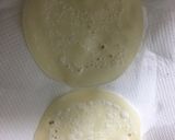 包まない手巻き餃子〜エスニックver〜作り方5写真