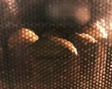 たまごと牛乳のふわふわパン作り方4写真