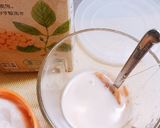 美腸紅茶 で温活スタート作り方4写真