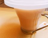 美腸紅茶 で温活スタート作り方5写真