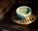 簡単に作れる酢飯作り方2写真