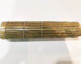 海老フライ巻き(恵方巻きなど)｡:°ஐ♡作り方9写真