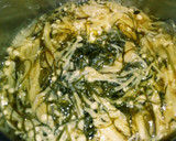えのきと昆布のさっぱりなめ茸/海苔なめ茸作り方6写真