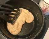 ホワイトソース(ベシャメルソース)作り方3写真