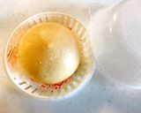 【市販の肉まん】が✨カリッと絶品✨作り方1写真