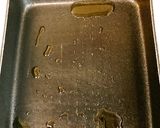 【市販の肉まん】が✨カリッと絶品✨作り方2写真