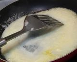 インド人直伝♪本格バターチキンカレー作り方4写真