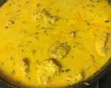 インド人直伝♪本格バターチキンカレー作り方9写真