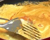 インド人直伝♪本格バターチキンカレー作り方7写真