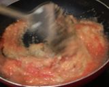 インド人直伝♪本格バターチキンカレー作り方5写真