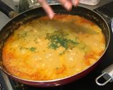 インド人直伝♪本格バターチキンカレー作り方11写真