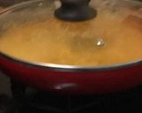 インド人直伝♪本格バターチキンカレー作り方10写真