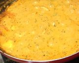 インド人直伝♪本格バターチキンカレー作り方12写真