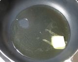 時短簡単スペイン的子牛のミラノ風カツレツ作り方9写真