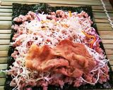 太巻き、恵方巻にも作り方4写真
