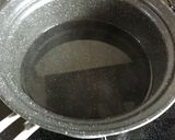 豚バラ大根作り方3写真