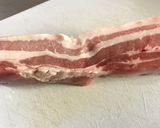 豚バラ大根作り方4写真