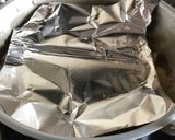豚バラ大根作り方11写真