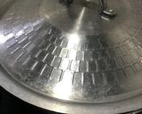豚バラ大根作り方14写真