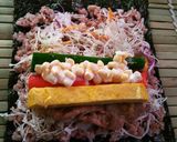 太巻き、恵方巻にも作り方8写真