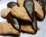節分豆クッキー❤作り方5写真