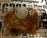 照り焼きチキン冷凍保存作り方6写真