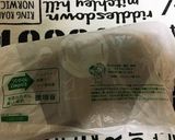 照り焼きチキン冷凍保存作り方7写真