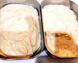 落花生 ピーナッツ豆腐 精進料理 簡単作り方4写真