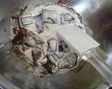 板チョコで簡単生チョコ♪作り方3写真