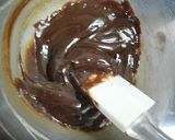 板チョコで簡単生チョコ♪作り方4写真