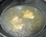 牛タンスープ作り方6写真