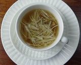 牛タンスープ作り方7写真