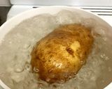 【ネパール料理】ネワリアチャール作り方1写真