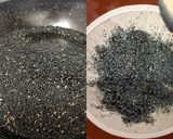 【ネパール料理】ネワリアチャール作り方3写真