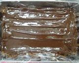 板チョコで簡単生チョコ♪作り方6写真