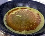 【ネパール料理】ネワリアチャール作り方6写真