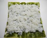 簡単節分！恵方巻き☆海鮮作り方2写真