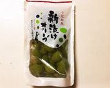 簡単☆材料混ぜて炊くだけオリーブゴハン作り方1写真