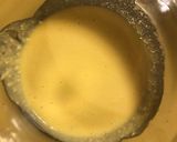 バナナ パウンドケーキ 只今試作中です作り方1写真
